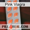 Pink Viagra 26